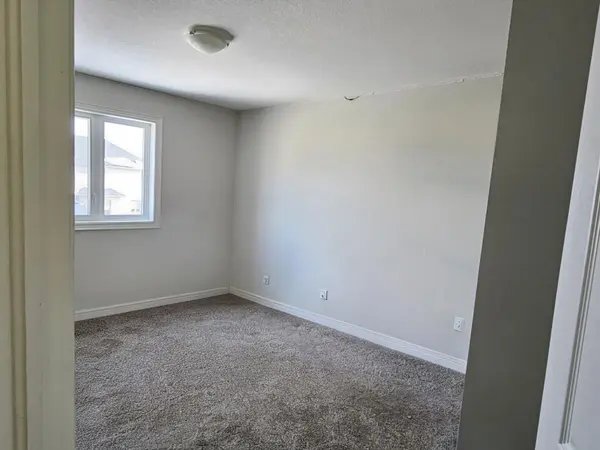 35 Balmoral LN, Zorra, ON N0M 2M0