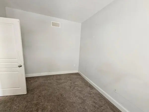 35 Balmoral LN, Zorra, ON N0M 2M0