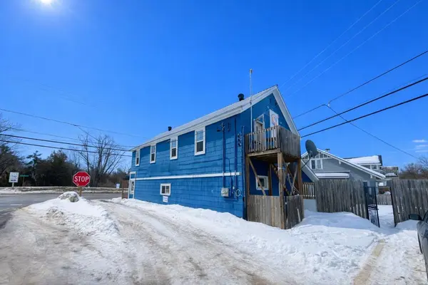 67 Main ST, Billings, ON P0P 1H0