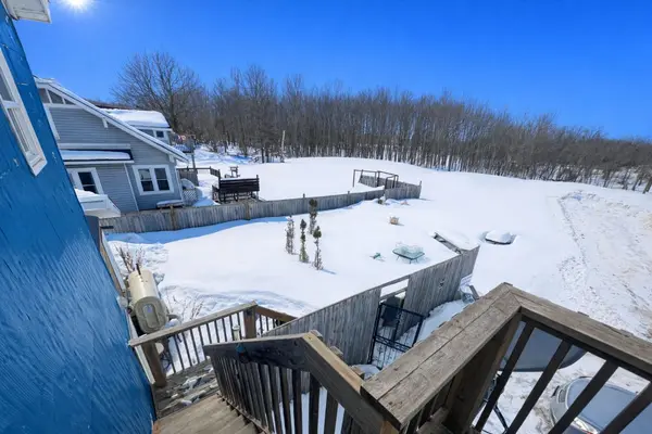 67 Main ST, Billings, ON P0P 1H0