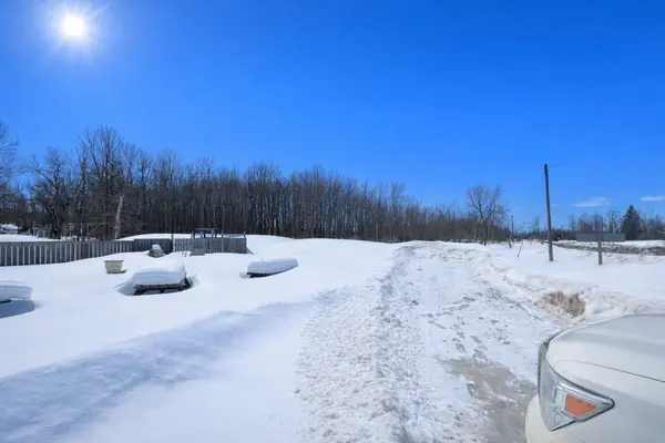 67 Main ST, Billings, ON P0P 1H0