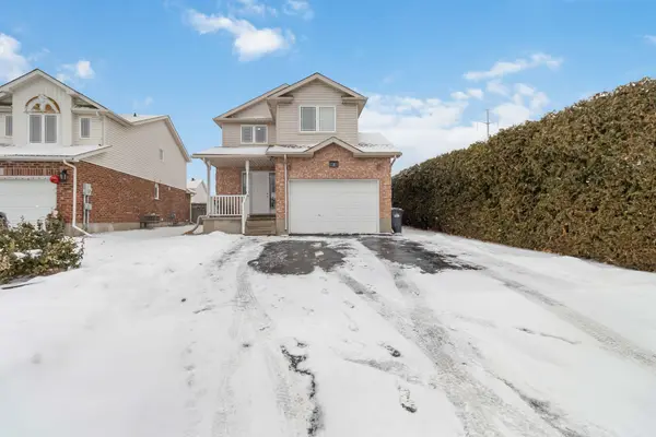 3 Melrose PL, Guelph, ON N1K 1W8