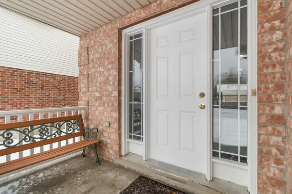 3 Melrose PL, Guelph, ON N1K 1W8