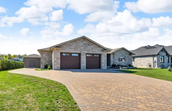 55 Dale ST, South Stormont, ON K0C 1M0