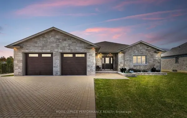 55 Dale ST, South Stormont, ON K0C 1M0