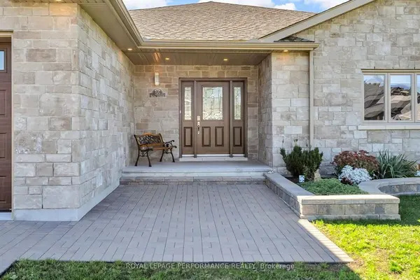 55 Dale ST, South Stormont, ON K0C 1M0