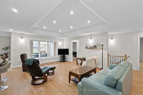 55 Dale ST, South Stormont, ON K0C 1M0