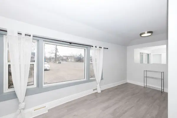 406 Ridge RD N, Fort Erie, ON L0S 1N0