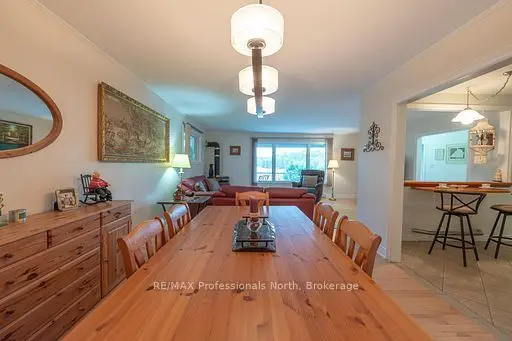 1981 Horseshoe Lake RD, Minden Hills, ON K0M 2K0