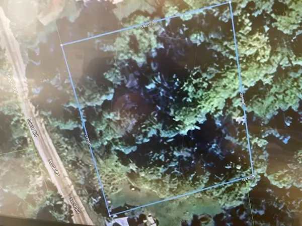 0 Sucie RD, Highlands East, ON K0L 2A0