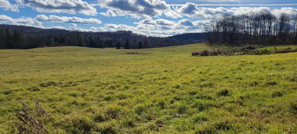 1088 NORTH MARY LAKE RD, Huntsville, ON P1H 2J3