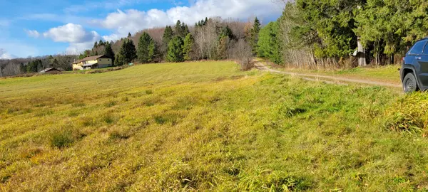 1088 NORTH MARY LAKE RD, Huntsville, ON P1H 2J3