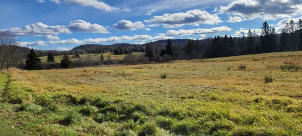 1088 NORTH MARY LAKE RD, Huntsville, ON P1H 2J3