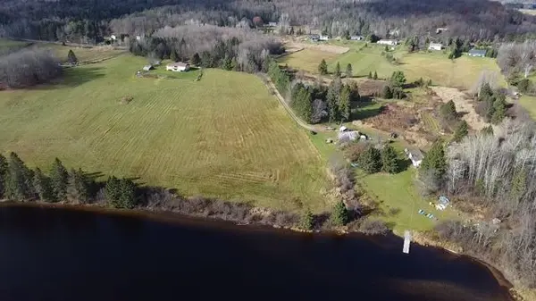 1088 NORTH MARY LAKE RD, Huntsville, ON P1H 2J3