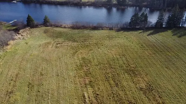 1088 NORTH MARY LAKE RD, Huntsville, ON P1H 2J3