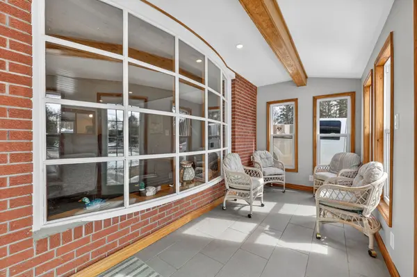 363 Santas Village RD, Bracebridge, ON P1L 1W8