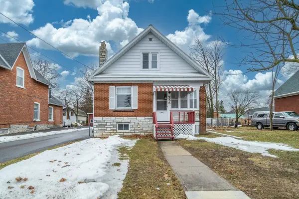 236 East ST, Greater Napanee, ON K7R 1T2