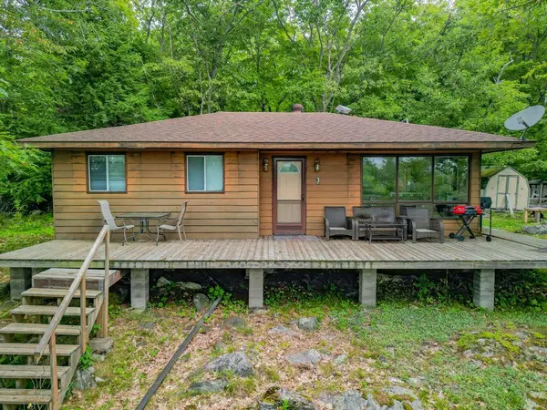 32 Island 65c N/A, Carling, ON P0G 1G0