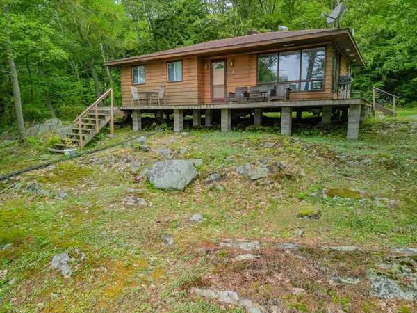 32 Island 65c N/A, Carling, ON P0G 1G0