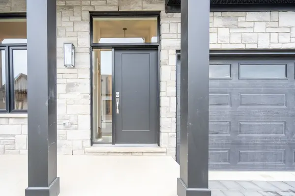 62 Compass TRL #25, Central Elgin, ON N5L 0B4