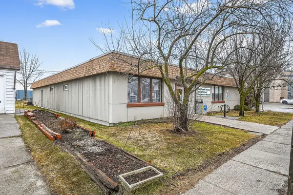 13 Alma ST N, Haldimand, ON N0A 1H0