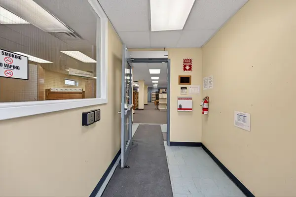 13 Alma ST N, Haldimand, ON N0A 1H0