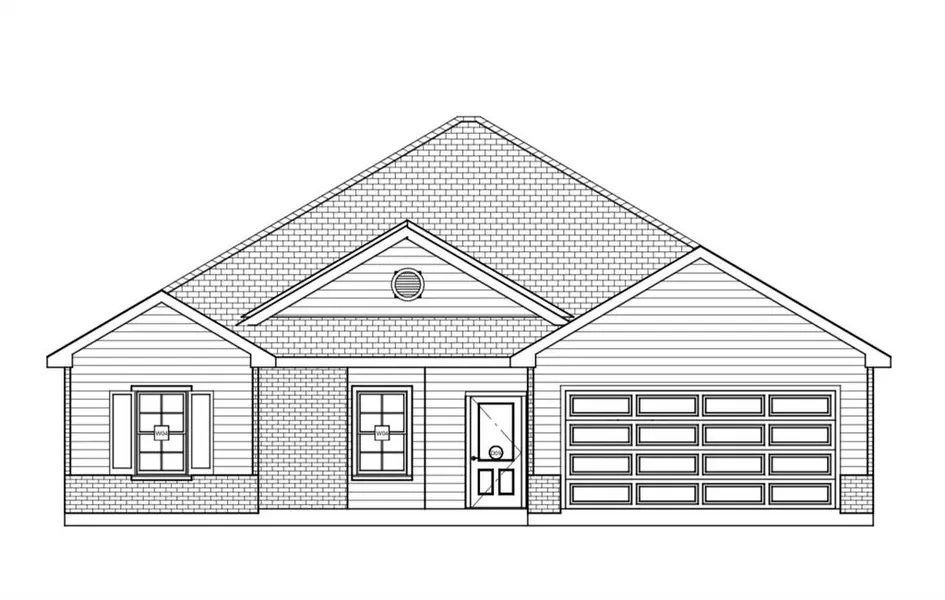 7577 Wildflower Way, Abilene, TX 79602