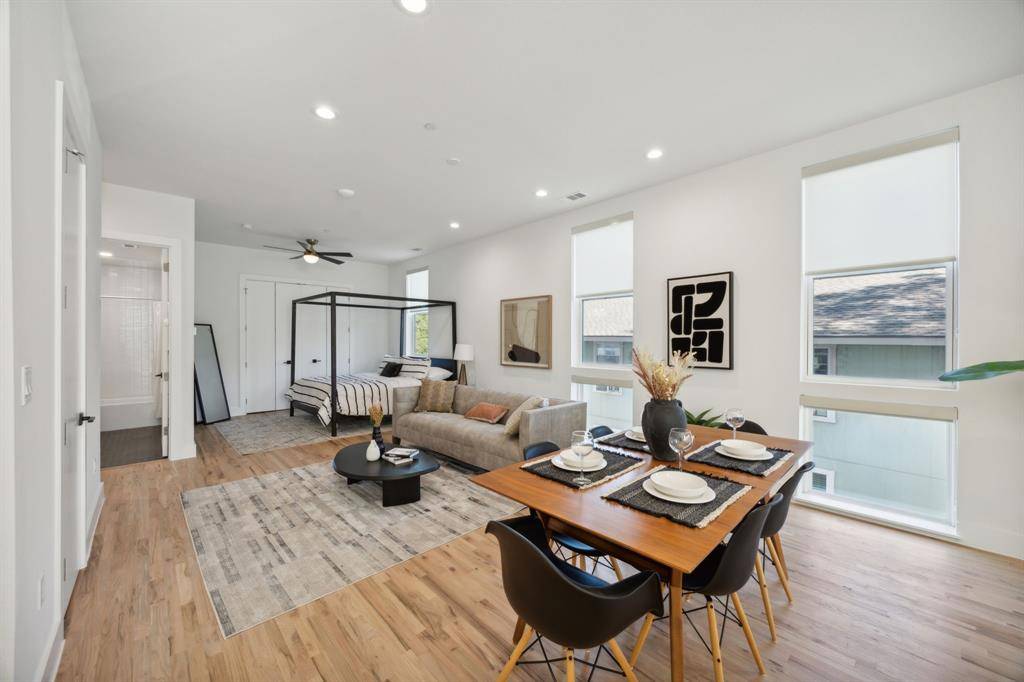 4907 Bryan Street, Dallas, TX 75206