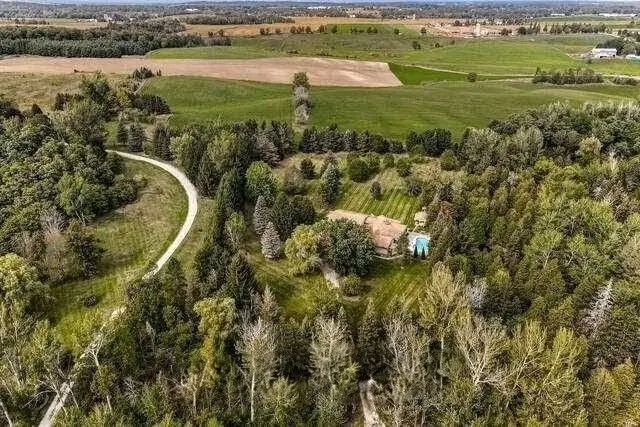 7670 19th Side Road, King, ON L0G 1T0