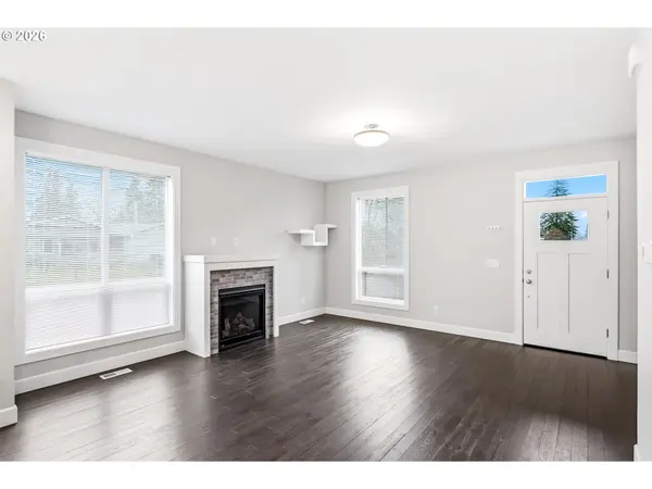 Portland, OR 97206,8209 SE 69TH AVE