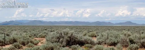 6150 Tim RD, Garcia, CO 81152