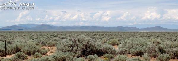 6150 Tim RD, Garcia, CO 81152