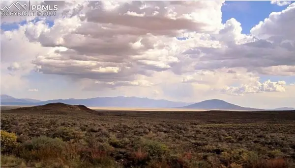 6150 Tim RD, Garcia, CO 81152