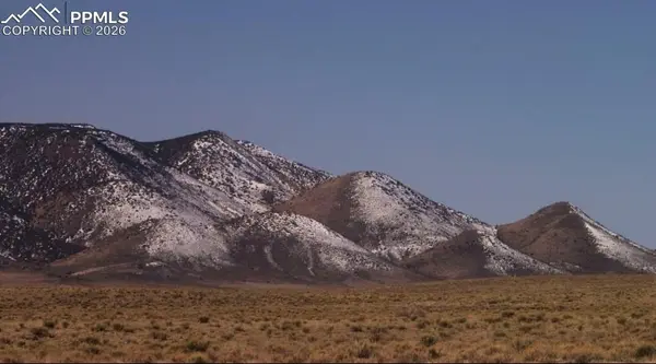 6150 Tim RD, Garcia, CO 81152