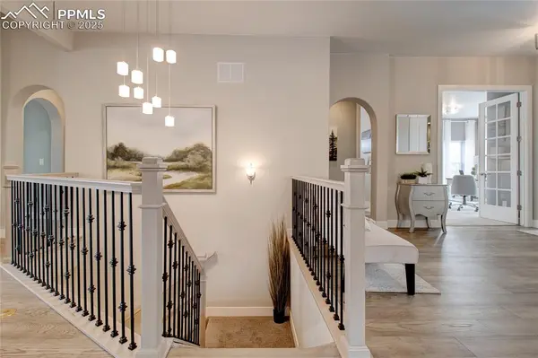 10725 Morning Hills DR, Peyton, CO 80831