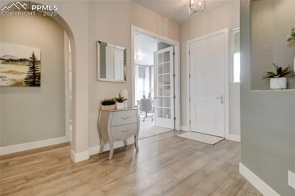 10725 Morning Hills DR, Peyton, CO 80831