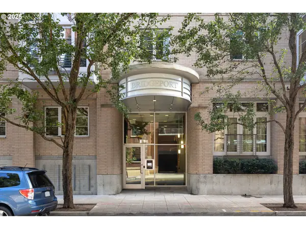 Portland, OR 97209,1130 NW 12TH AVE #412