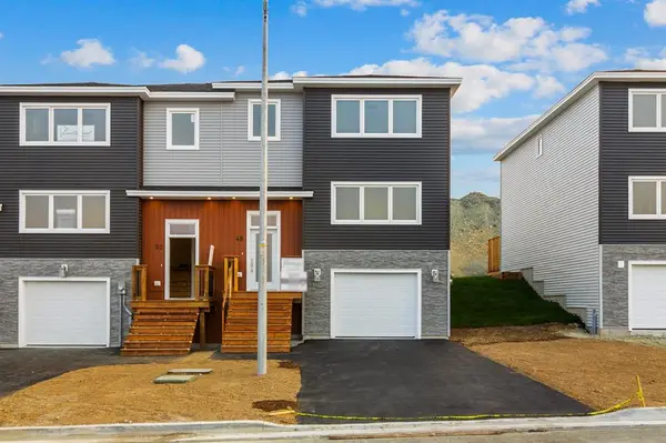 50 Trenton Drive, Paradise, NL A1L 4B8