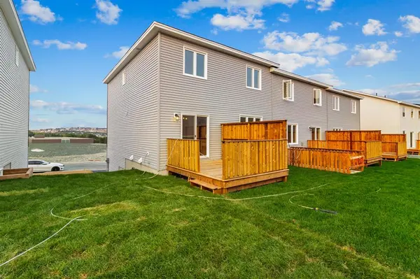 50 Trenton Drive, Paradise, NL A1L 4B8