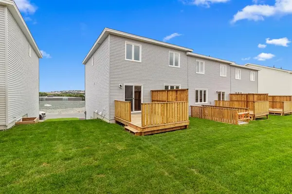 50 Trenton Drive, Paradise, NL A1L 4B8