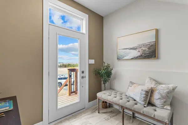 50 Trenton Drive, Paradise, NL A1L 4B8