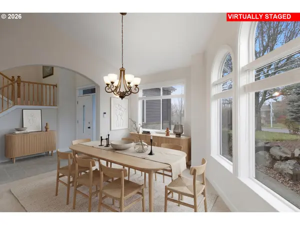 2697 ISLANDER AVE NW, Salem, OR 97304