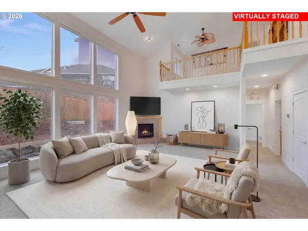 2697 ISLANDER AVE NW, Salem, OR 97304