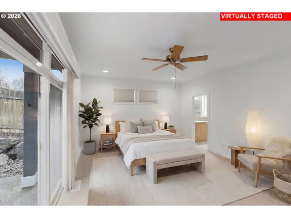 2697 ISLANDER AVE NW, Salem, OR 97304