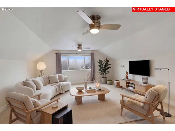 2697 ISLANDER AVE NW, Salem, OR 97304