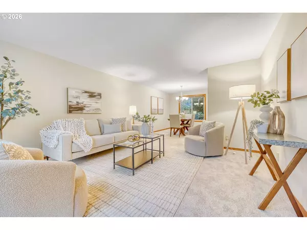 Beaverton, OR 97007,14775 SW GULL DR