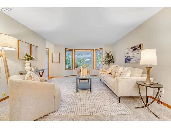 Beaverton, OR 97007,14775 SW GULL DR