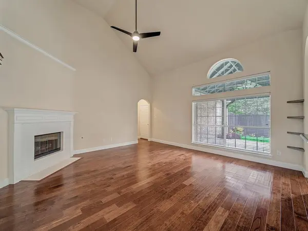 12342 Salem Drive, Frisco, TX 75035