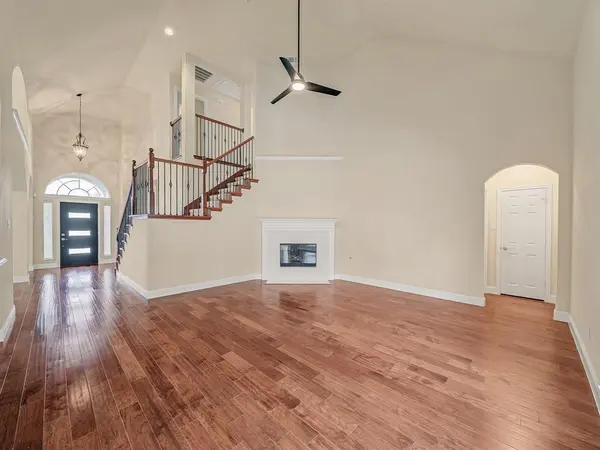 12342 Salem Drive, Frisco, TX 75035