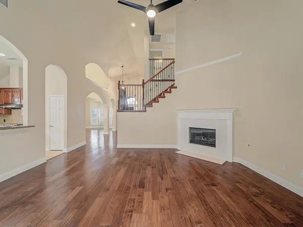 12342 Salem Drive, Frisco, TX 75035